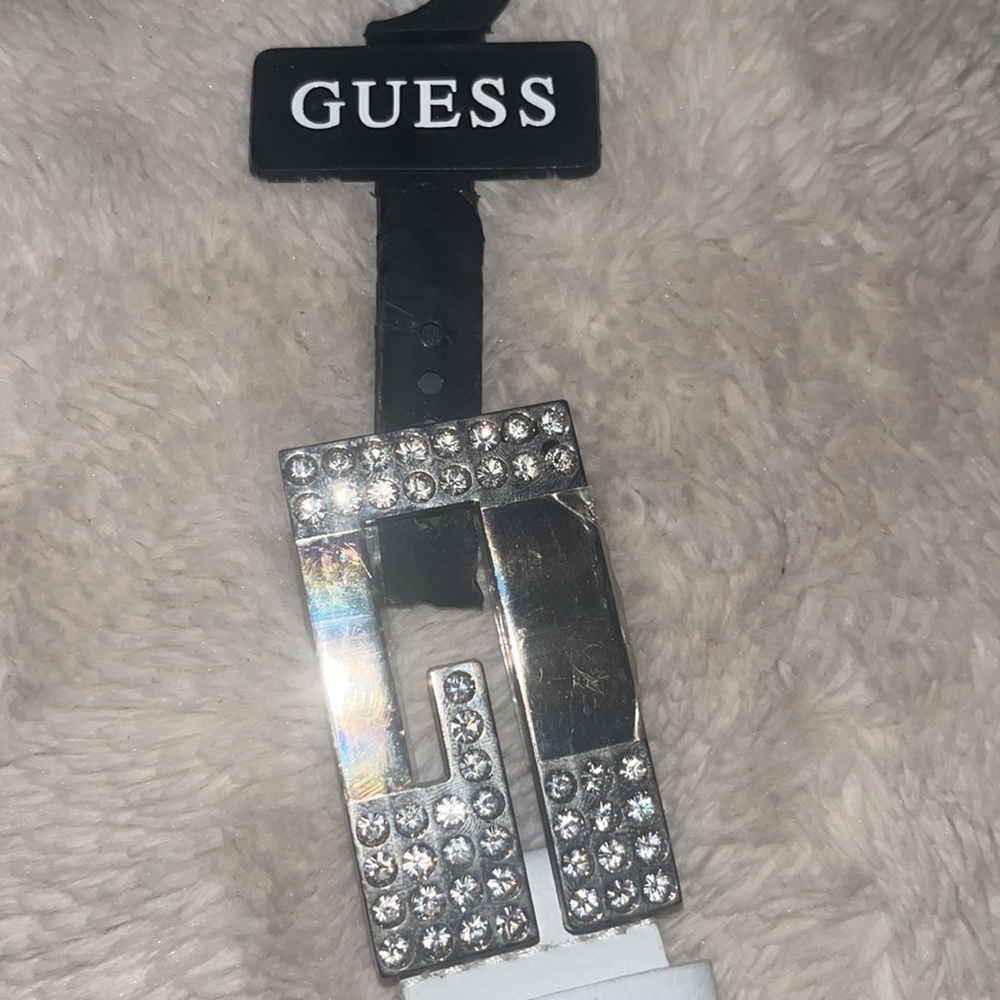 Not used - Picture 3 of 3